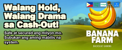Biggest Wins in the PH!