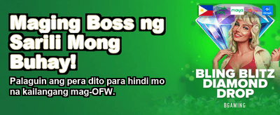 Fast Cash-outs, More Fun!