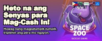 Register Now for Bonus!