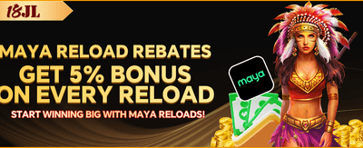 Mega Slot Free Spins Frenzy promotion banner